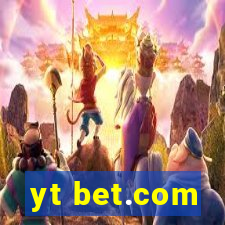 yt bet.com